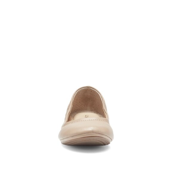 Lucky Brand Emmie Ballet flat (never worn) - Picture 4 of 8